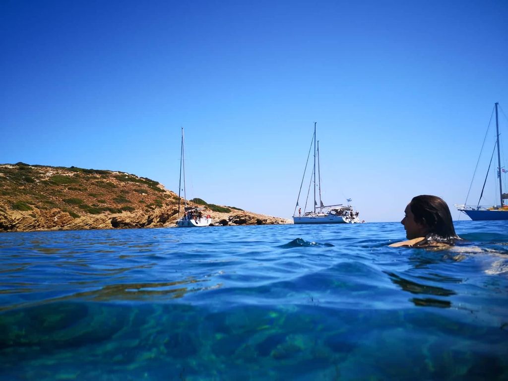 Boat picture 30