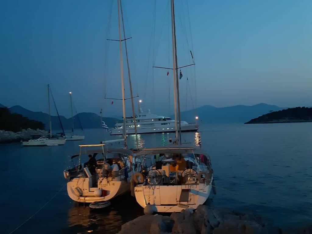 Boat picture 31