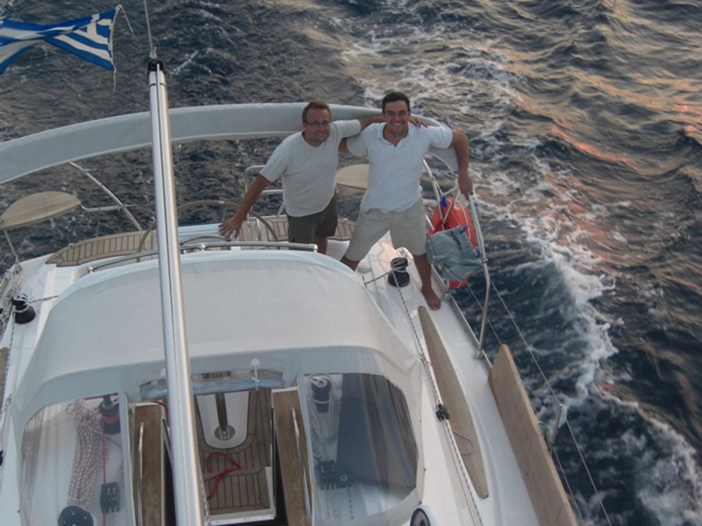 Boat picture 33