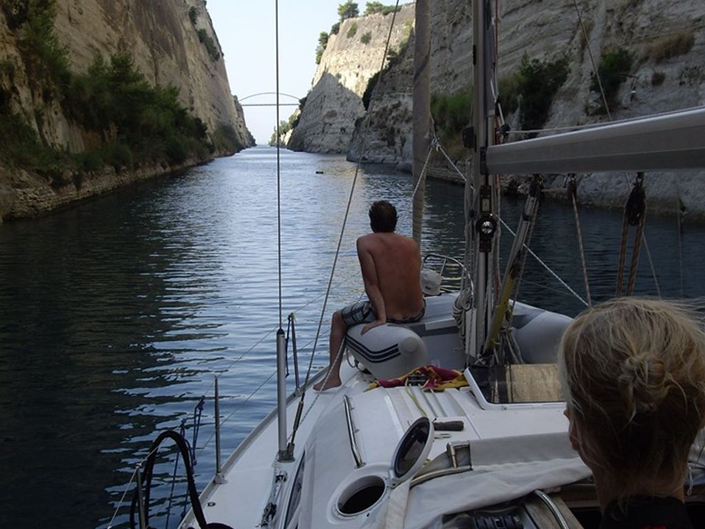Boat picture 34