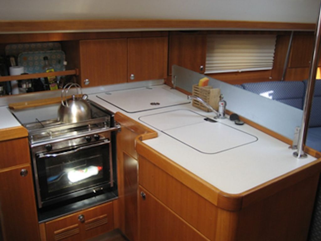 Boat picture 36