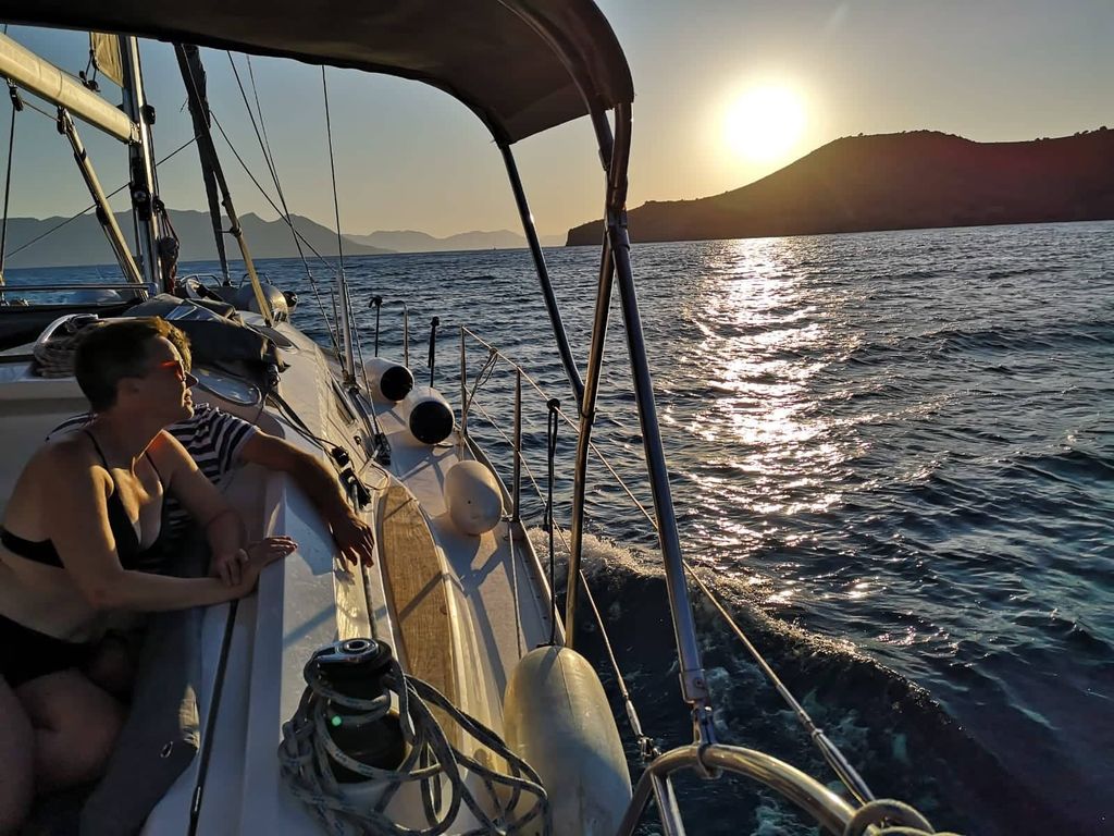 Boat picture 39