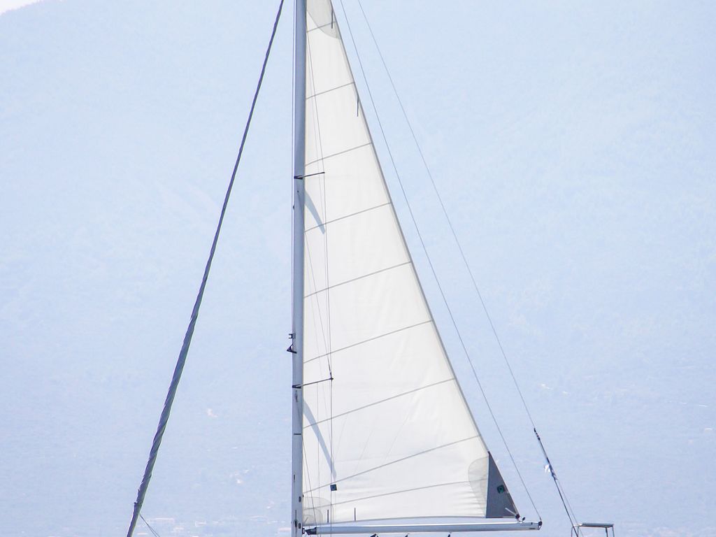 Boat picture 40