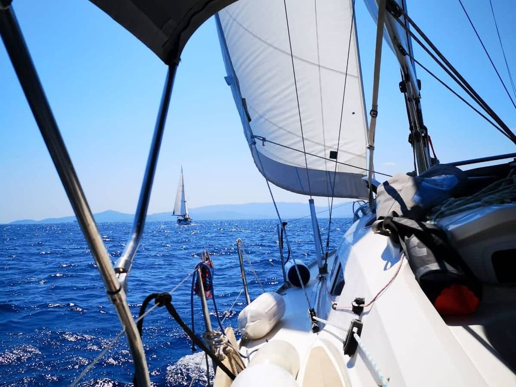 Boat picture 6
