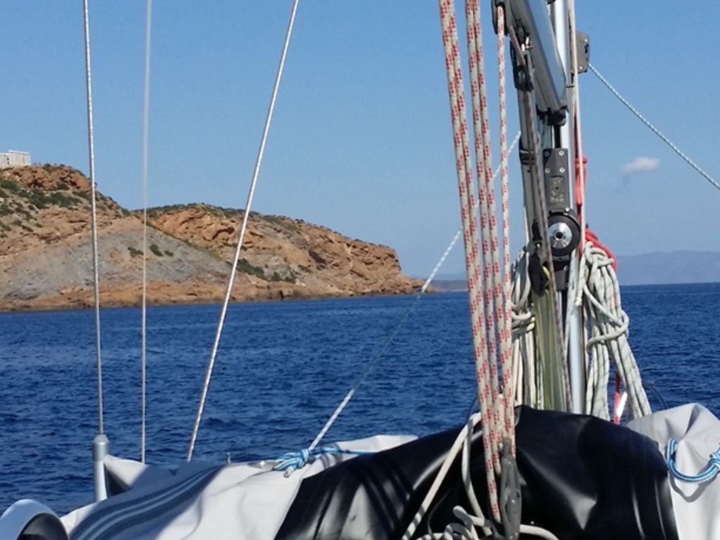 Boat picture 8