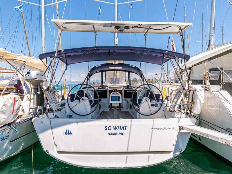 Photo of undefined, image 1 of 17