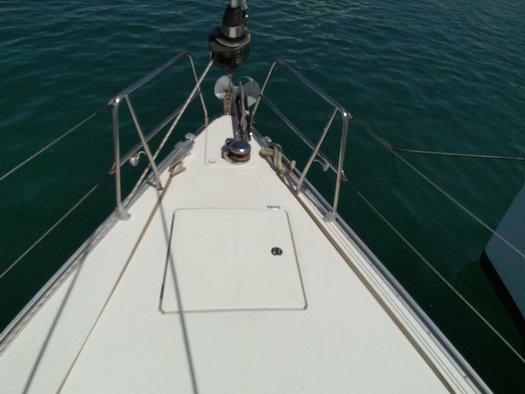 Boat picture 11
