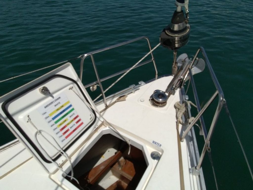 Boat picture 12