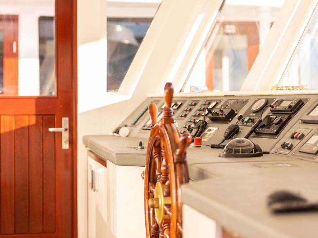 Boat picture 2