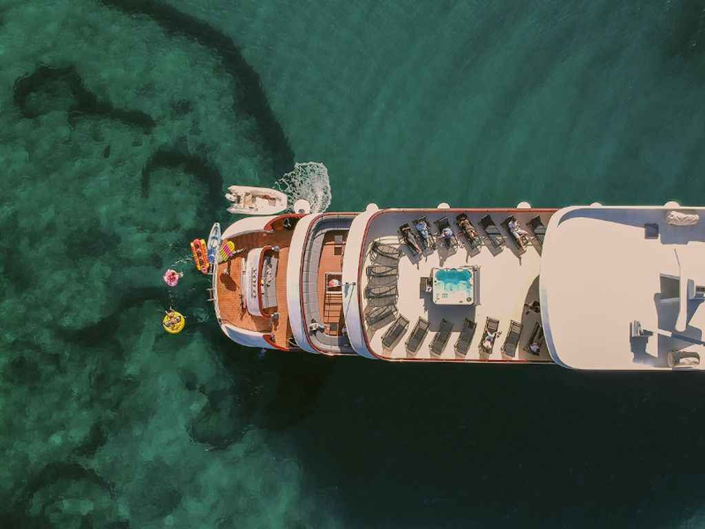 Boat picture 4