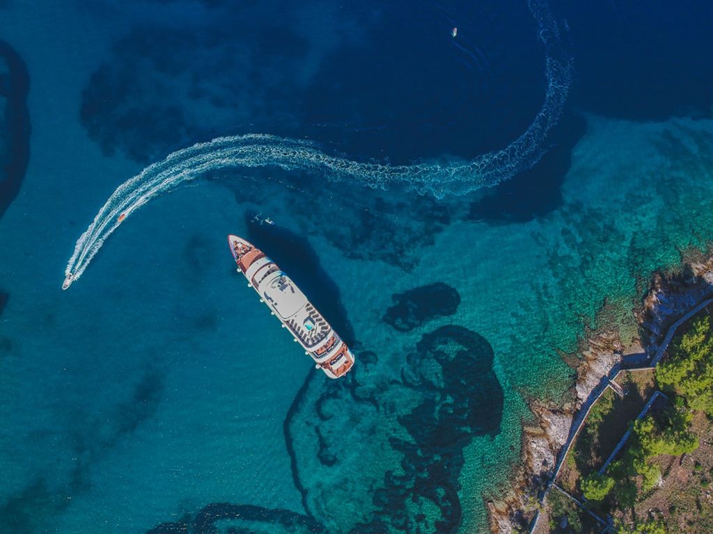 Boat picture 42