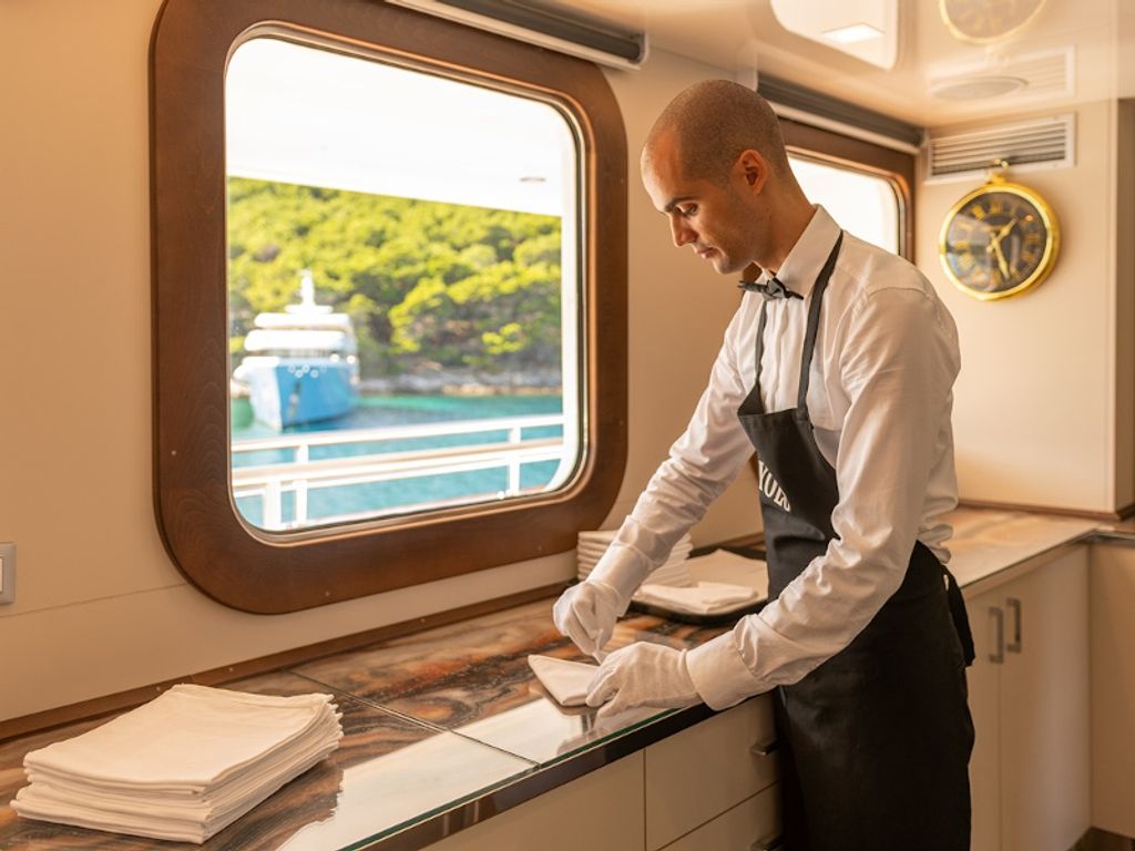 Boat picture 10