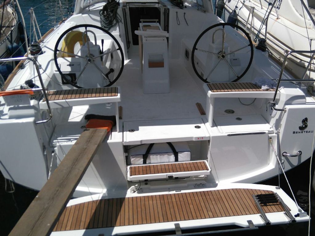 Boat picture 5