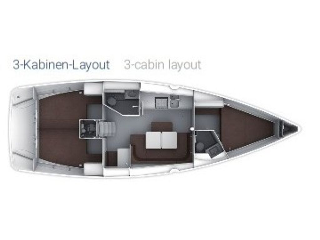 Boat picture 11