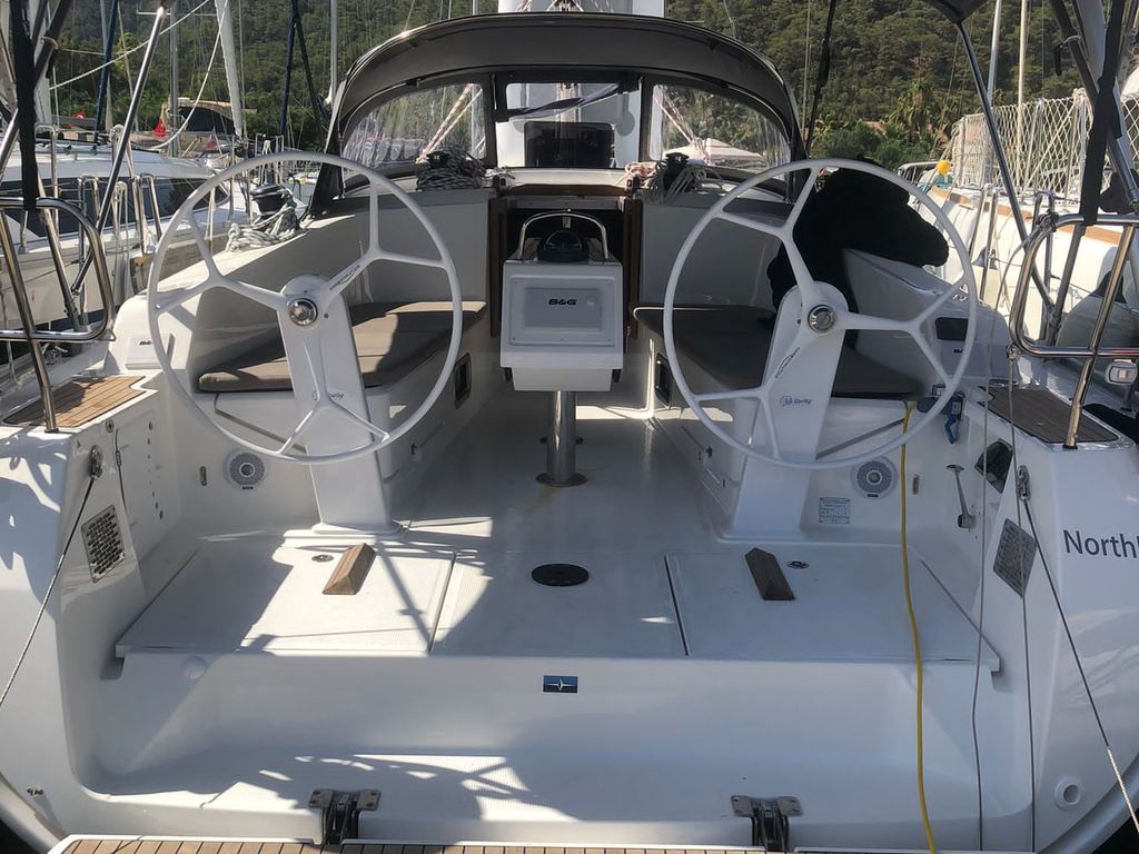Boat picture 12