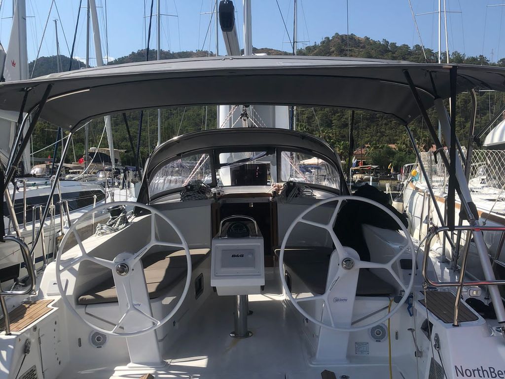 Boat picture 13