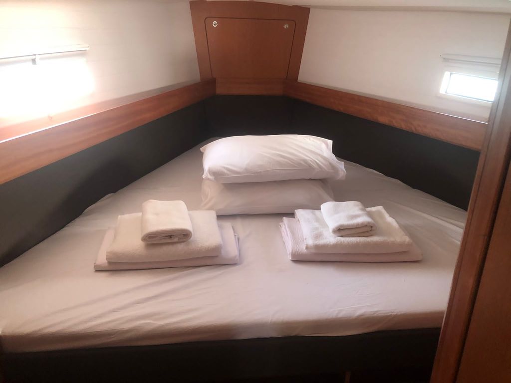 Boat picture 15