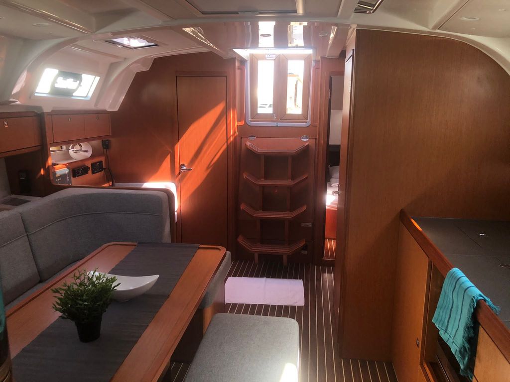 Boat picture 4