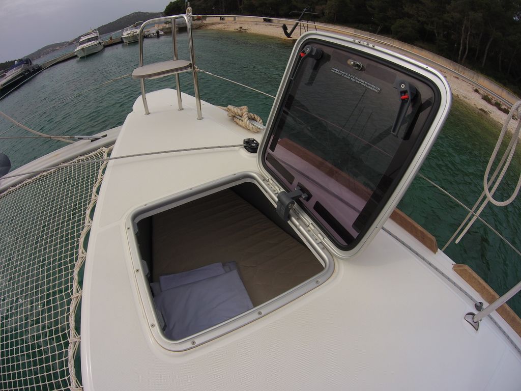 Boat picture 9