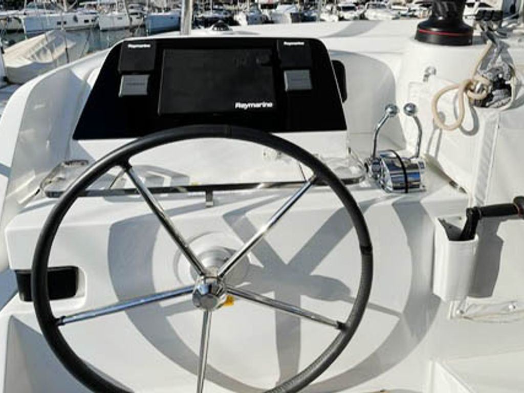 Boat picture 13