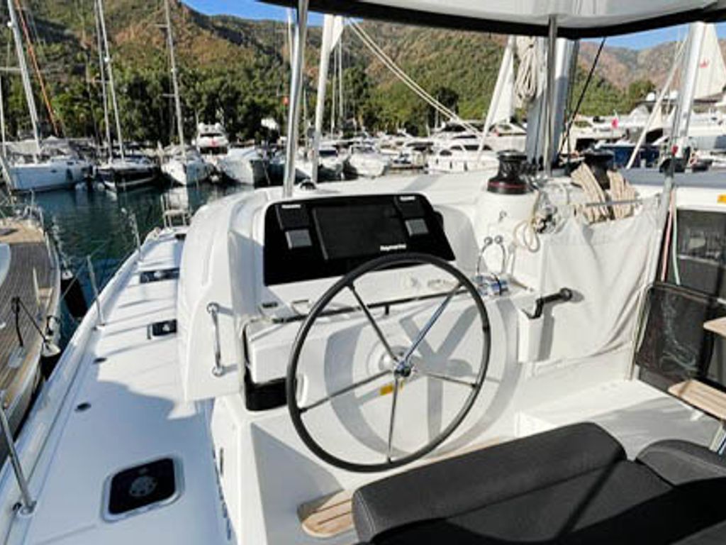 Boat picture 14