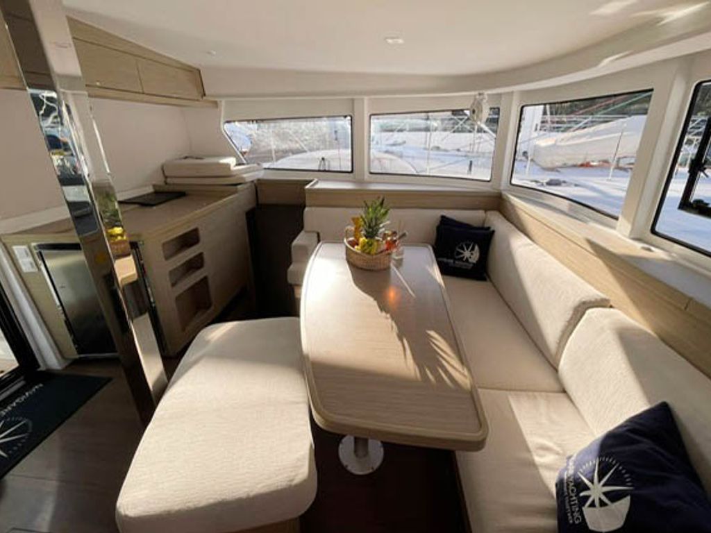 Boat picture 15