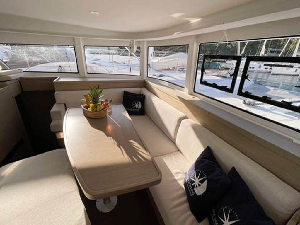 Boat picture 16
