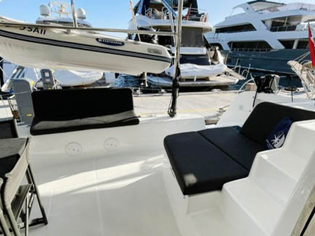 Boat picture 4