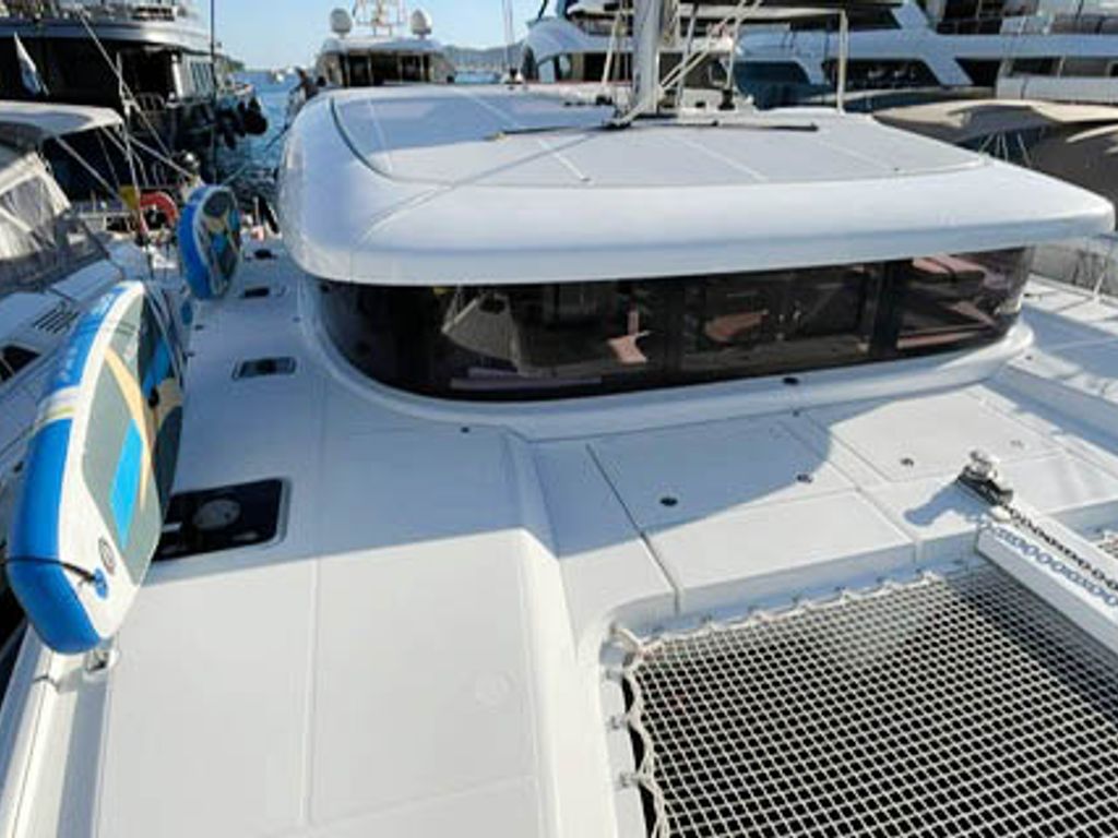 Boat picture 6