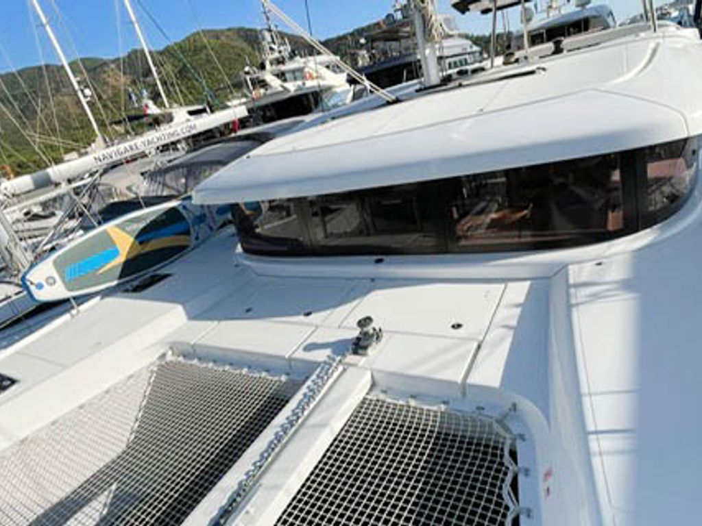 Boat picture 8