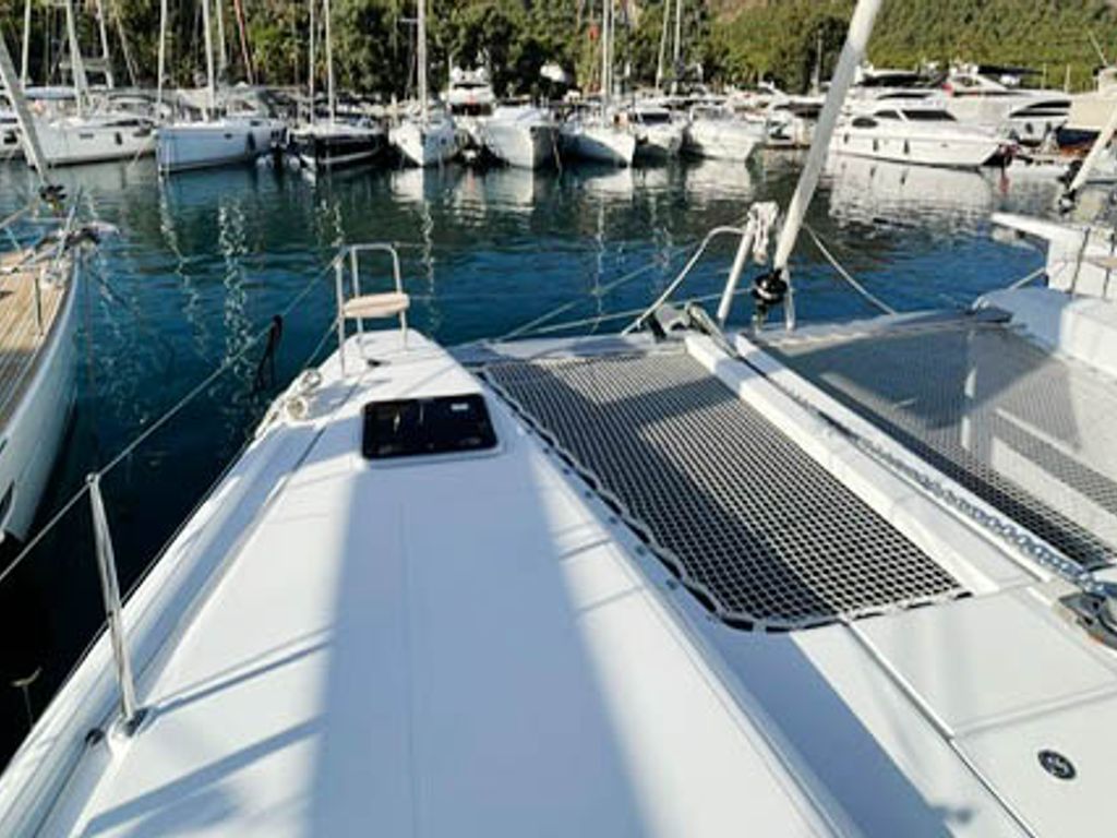 Boat picture 10