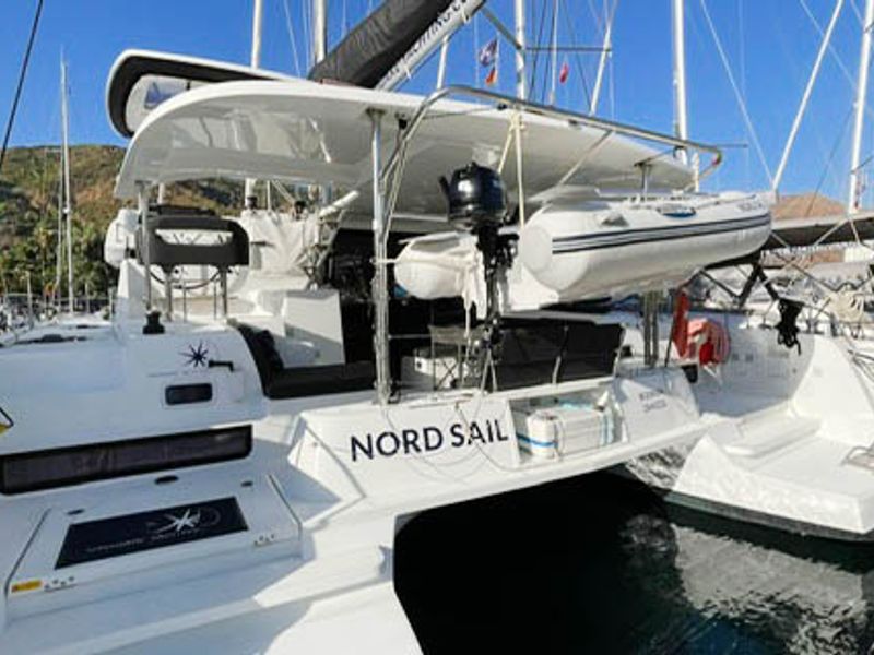 Photo of undefined, image 1 of 19