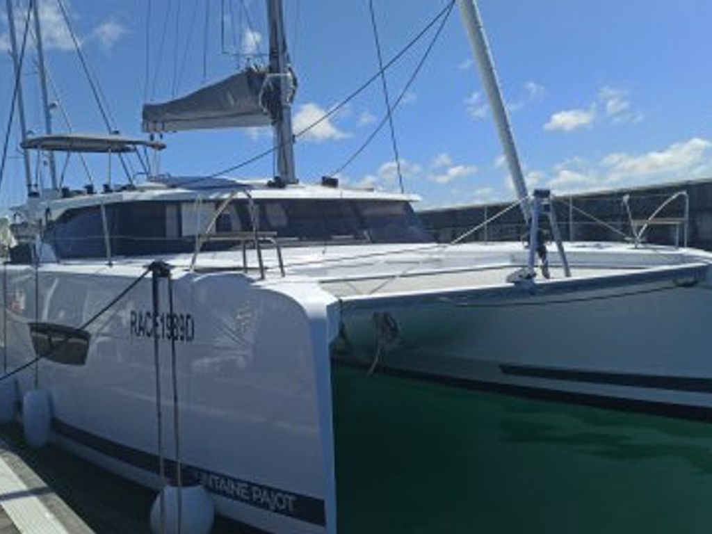 Boat picture 14
