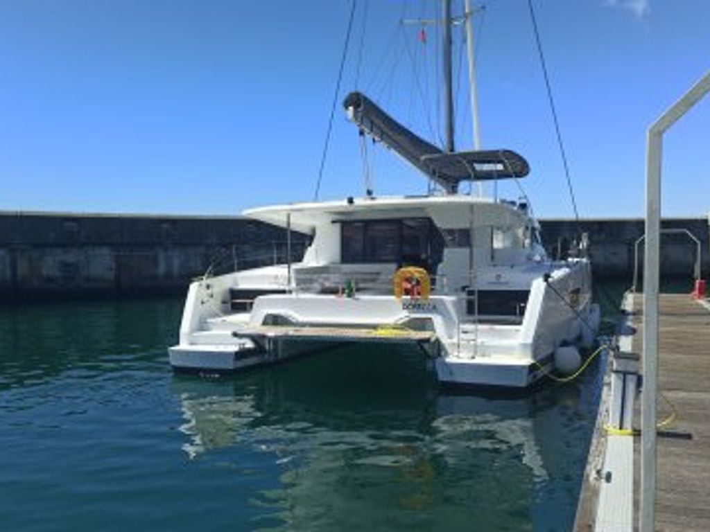 Boat picture 17