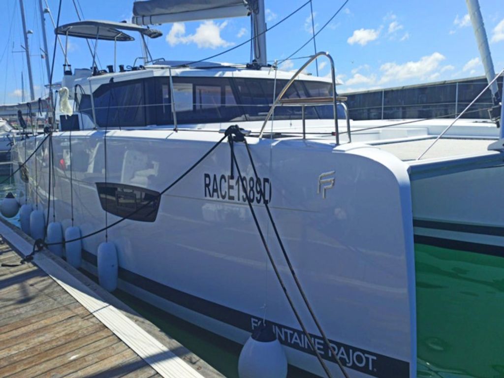 Boat picture 18
