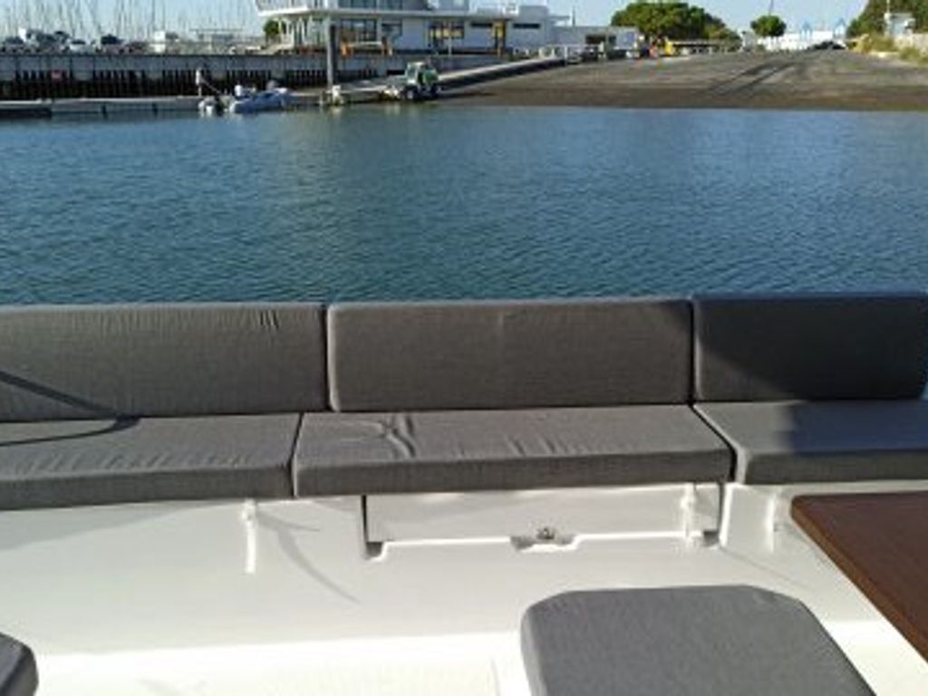 Boat picture 3