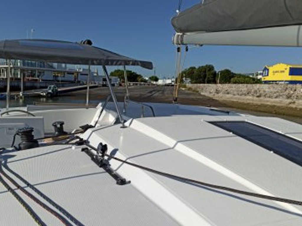 Boat picture 4