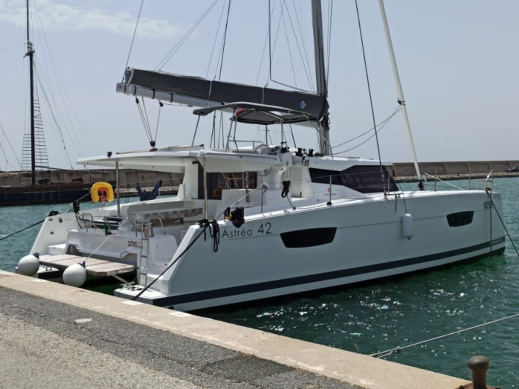 Boat picture 5