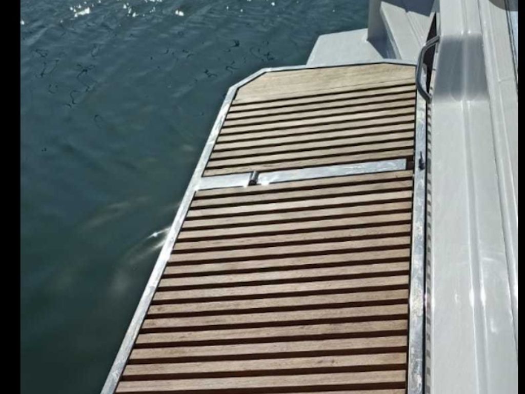 Boat picture 10