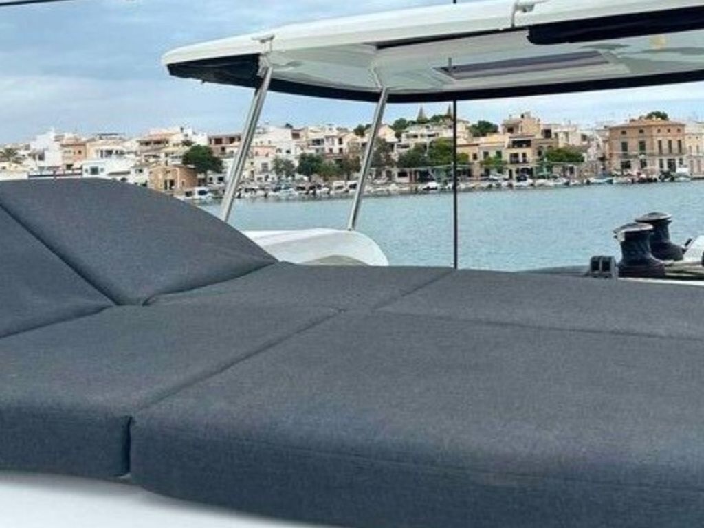 Boat picture 2