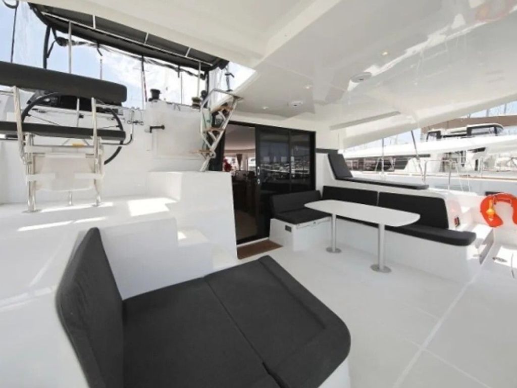 Boat picture 6