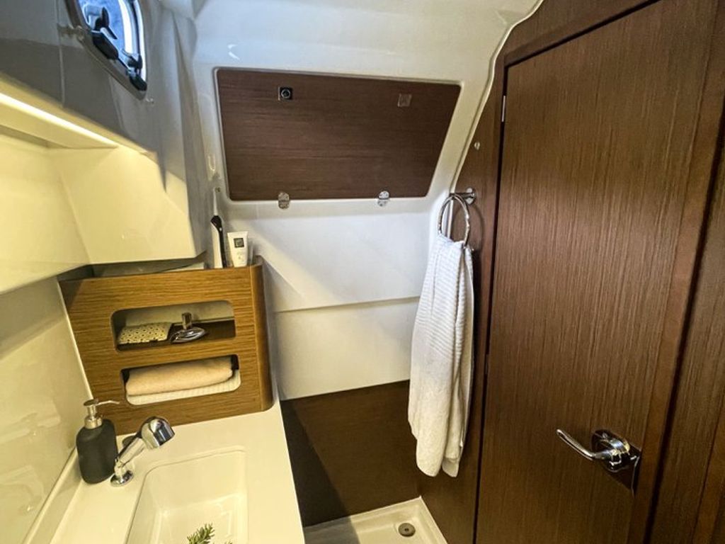 Boat picture 18