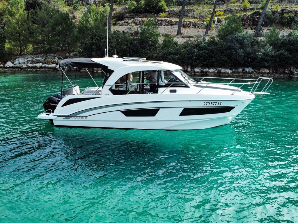 Boat picture 3