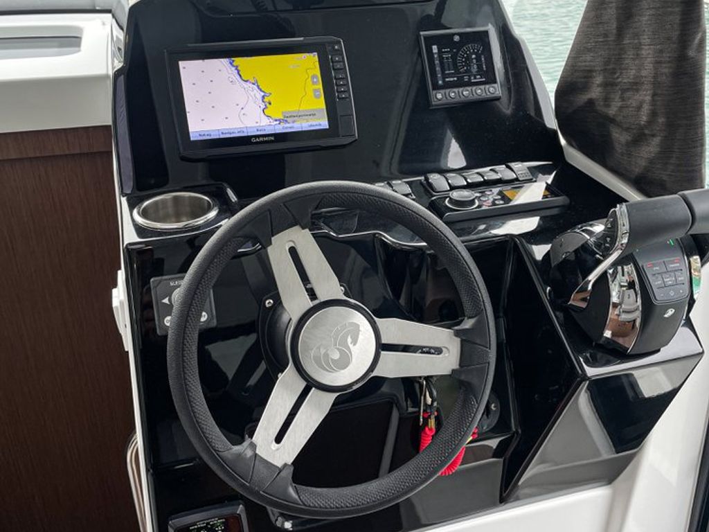 Boat picture 5