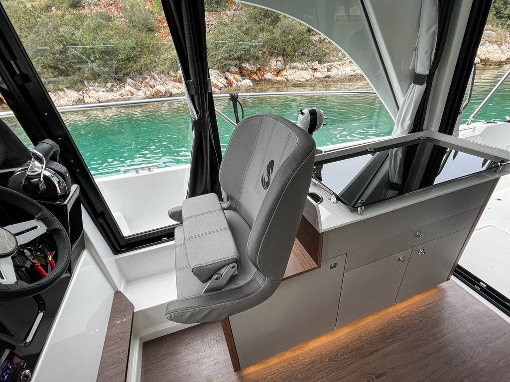Boat picture 6