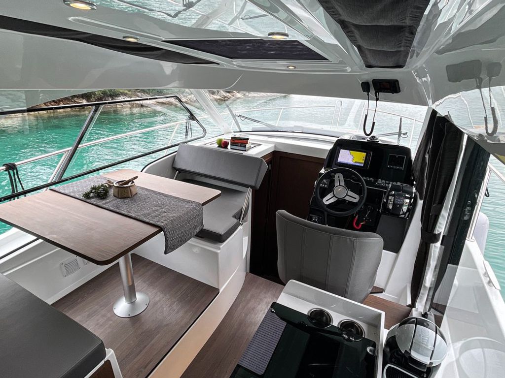Boat picture 8