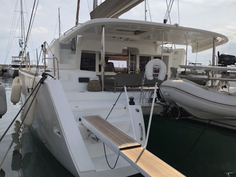 Photo of undefined, image 1 of 23