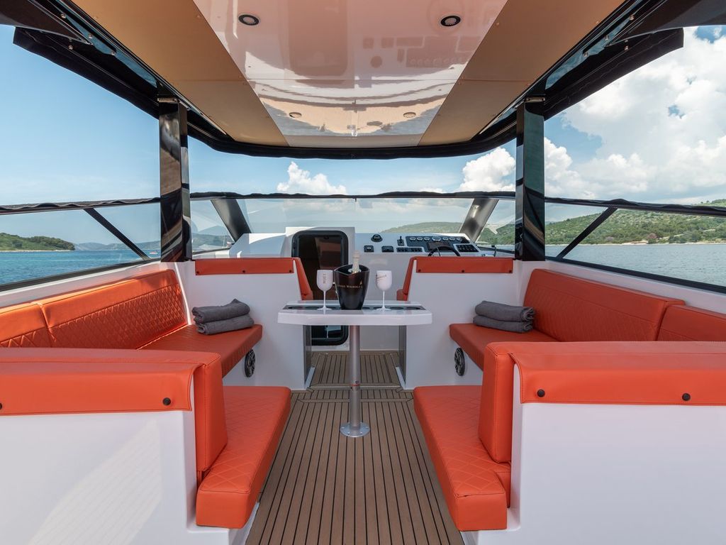 Boat picture 11