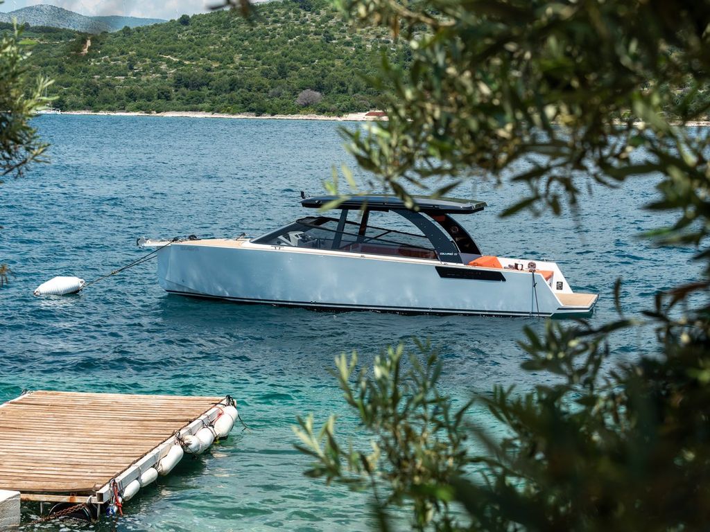 Boat picture 3