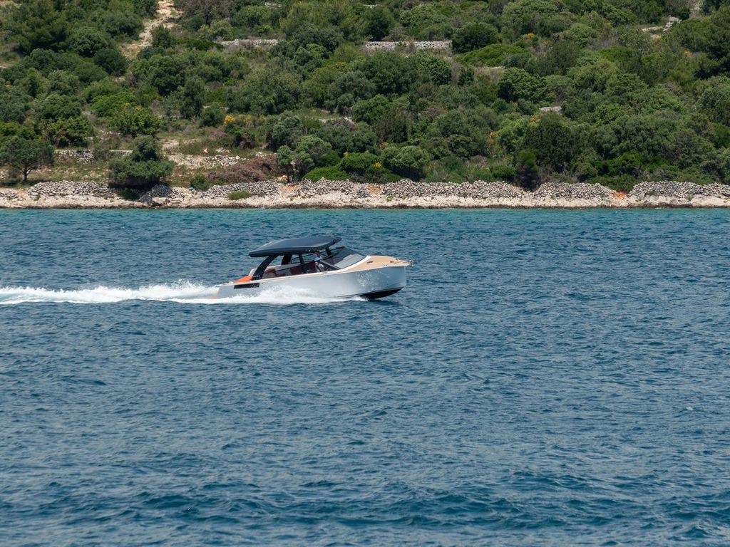 Boat picture 4